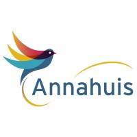 Annahuis Breda logo - Similar company to Roer