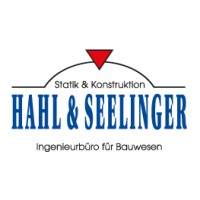 Hahl Und Seelinger - Ingenieurbüro Für Bauwesen
