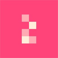 Techspace logo - Similar company to Elevayte
