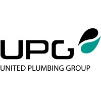 United Plumbing Group logo - Similar company to Proplumb