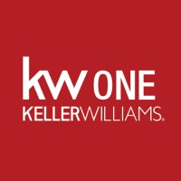 Keller Williams One Greece logo - Similar company to Keller Williams Solutions Group