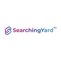 SearchingYard Marketplace logo - Similar company to Searchingyard Game
