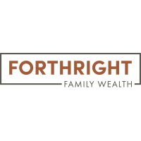 Forthright Family Wealth logo - Similar company to 1Transfer