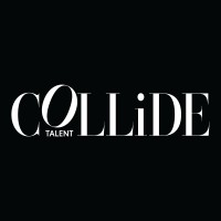 Collide Talent logo - Similar company to Ivpr