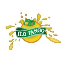 Ilo Tango logo - Similar company to Melan Technologies Group