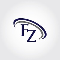 Freelancers Zone logo - Similar company to Infonav