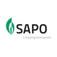 SAPO logo - Similar company to Provar