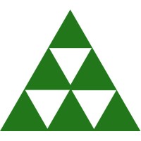 Tristar Mortgage Corp.