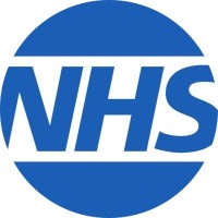 NHS Nursing Jobs Yorkshire logo - Similar company to Nhs Yorkshire Jobs