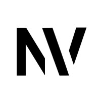 NVALUE logo - Similar company to Future Is Meta