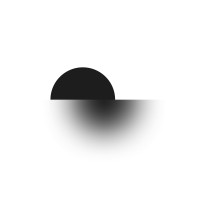 Syntensor logo - Similar company to Diffeqml