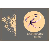 Revouxayance Events logo - Similar company to Clima21St