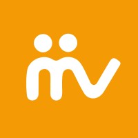 Team Variance logo - Similar company to Harshit Info Solution Pvt Ltd