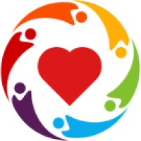 rundumxond.ch logo - Similar company to Kuhn Engineering