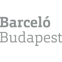Barceló Budapest logo - Similar company to Best Ever