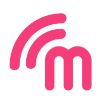 mTOMADY logo - Similar company to Basiaconnect