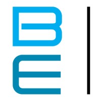 Bright Earth - Capital & Management logo - Similar company to Bright Idea Capital