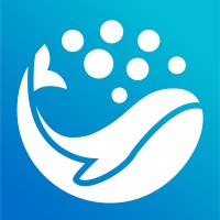BubblesMapper logo - Similar company to App Ease