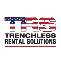 Trenchless Rental Solutions logo - Similar company to Atek Precision Tools Inc.