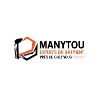 MANYTOU logo - Similar company to Desimo