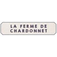 La Ferme de Chardonnet logo - Similar company to La Griffe Noire