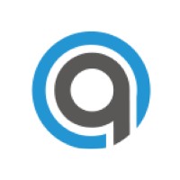 Online Assist