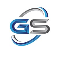 Graphic School BD logo - Similar company to Graphic School