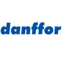 DANFFOR SISTEMAS DE INTEGRACION INDUSTRIAL, S.L. logo - Similar company to Marking System Doo