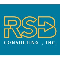 RSB Consulting Inc. logo - Similar company to Ckc & Co., Cpas
