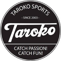 Taroko Sports logo - Similar company to Seoul Sister