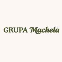 Grupa Machela logo - Similar company to Przyjaciel Piekarz