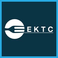 EKTC - Eurokitchens Trading and Contracting logo - Similar company to Catchme.Lk