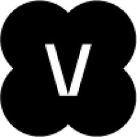 Never Have I Ever Shop logo - Similar company to Ksqd - Natural Bridges Media