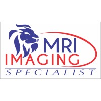 MRI Imaging Specialist Georgia logo - Similar company to Med College