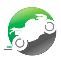 Quicklet, Inc.