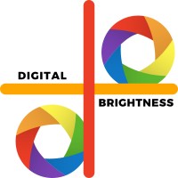 Digital Brightness