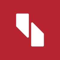 Smart Factory MTY logo - Similar company to Ixmatix