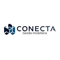 Conecta Gestão Imobiliária logo - Similar company to Ninna Hub
