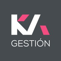 KA Gestión de Medios logo - Similar company to Cesc-It Enginyeria Del Software