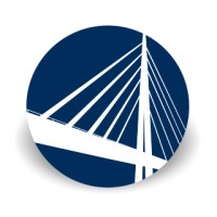 Μηχανισμός Στήριξης Επιχειρηματικότητας Περιφέρειας Δυτικής Ελλάδας - Φάση Β logo - Similar company to Icap Advisory