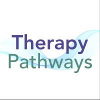 Therapy Pathways Speech and Language Services PLLC logo - Similar company to Supercalifragilistic Speech Language Therapy & Allied Servidocious!