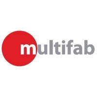 PT Multi Fabrindo Gemilang (MEDCO Group) logo - Similar company to Res-Mine Consulting