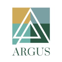 Argus Cultural Property Consultants logo - Similar company to Obnova.Eu