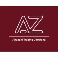 Abuzaid Trading Company logo - Similar company to المبات للشقق المخدومة