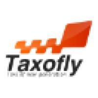 Taxofly Inc.