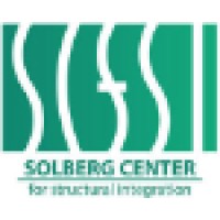 Solberg Center For Structural Integration