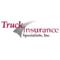 Truck Insurance Specialists, Inc.