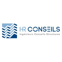 HR CONSEILS logo - Similar company to Hrconseil
