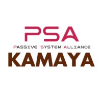 KAMAYA ELECTRIC (M) SDN. BHD. logo - Similar company to Excelvite Sdn Bhd