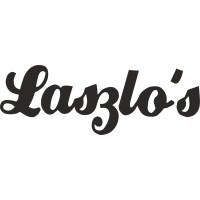 Laszlos Krog Ebbepark logo - Similar company to Ebbepark